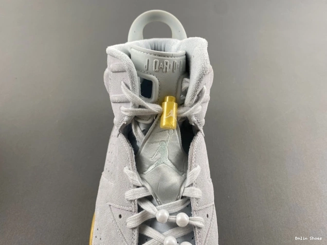 Bmlin Shoes DQ4914-074 Jordan Air Olympics Paris 6 0719